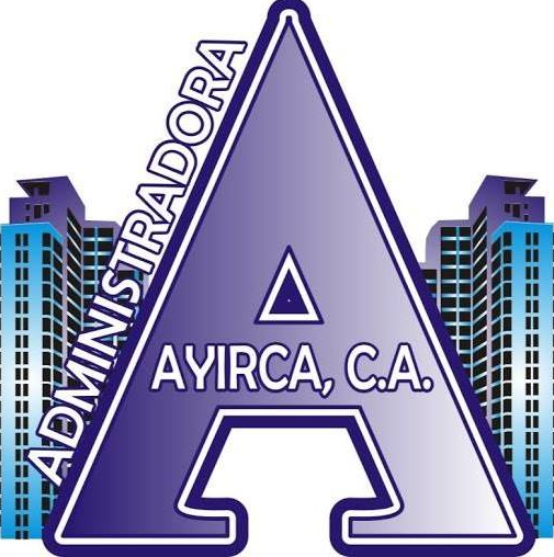 Administradora Ayirca C.A